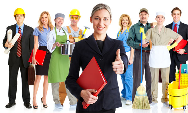 Sulakyurt Ev Temizliği Hizmeti